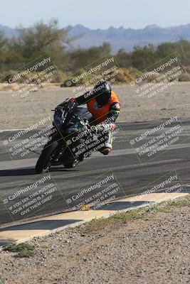 media/Oct-31-2025-CVMA Friday Practice (Fri) [[e9defcbea4]]/4-Racer 3 Practice - NRS/Session 2 (Turn 2 Inside)/